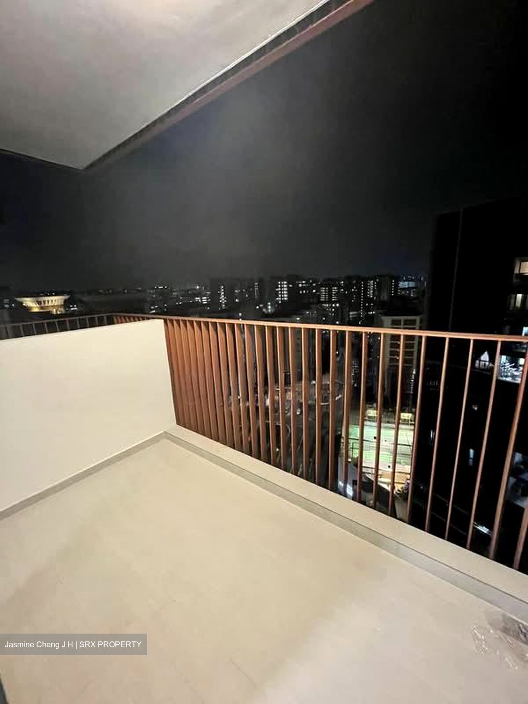 Riverfront Residences (D19), Apartment #538853841